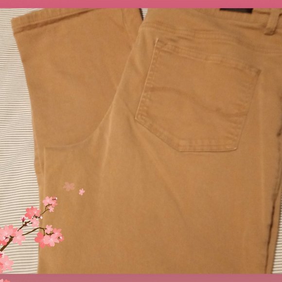 💚 $10 BOGO Lee Platinum Jeans